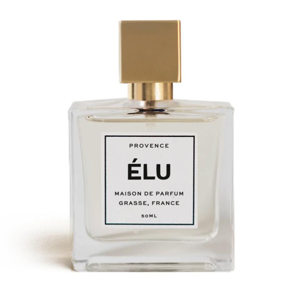 Valentine's Day, perfume, gift guide, quarantined lover, pandemic, celebration, present