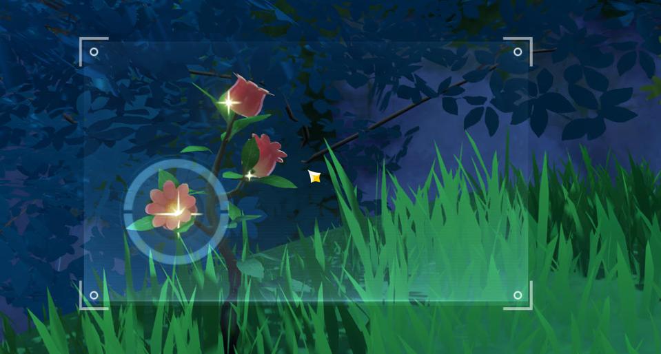 ¿Por qué el evento de ráfaga de cinco cámaras es confuso? ¿Por qué el evento de ráfaga de cinco cámaras es confuso?