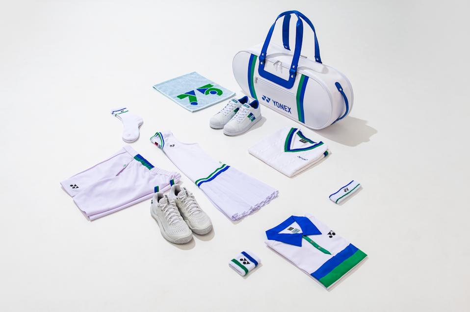 YONEX 75周年記念　ポストンバッグ 960x0.jpg
