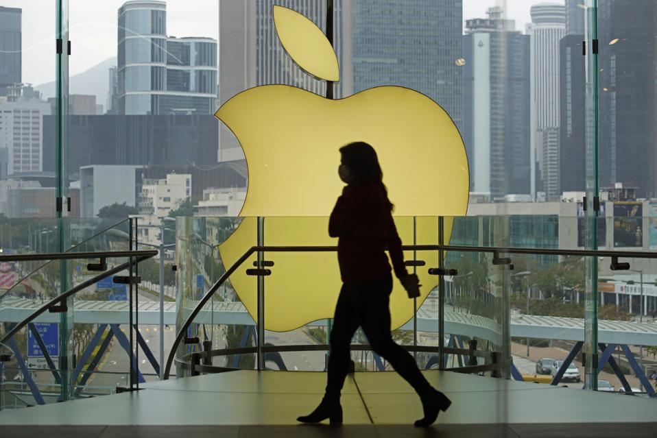 Experiences Of Apple Electric Car Partnership Ship Kia Stocks To Two-Decade Superior Experiences Of Apple Electric Car Partnership Ship Kia Stocks To Two-Decade Superior