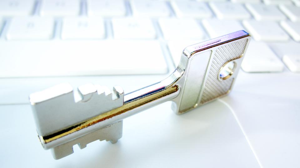 Google Cloud zero trust security BeyondCorp external key manager confidential VMs