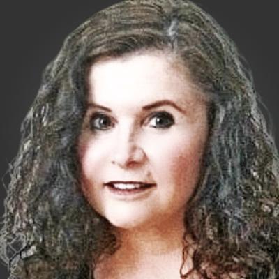 Suzanne Rowan Kelleher