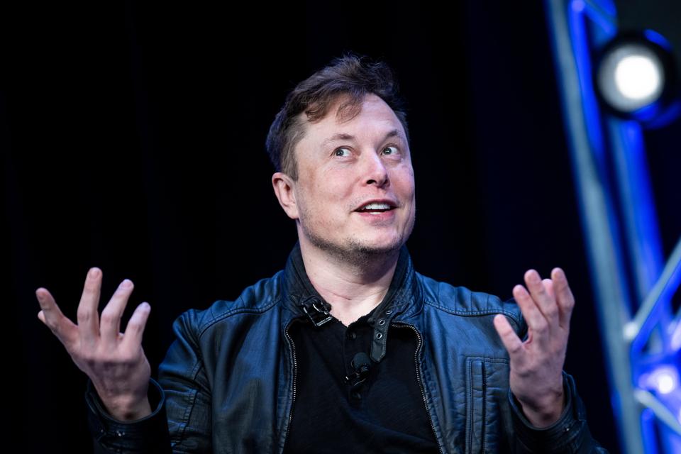 Elon Musk, bitcoin, bitcoin price, dogecoin, dogecoin price, image