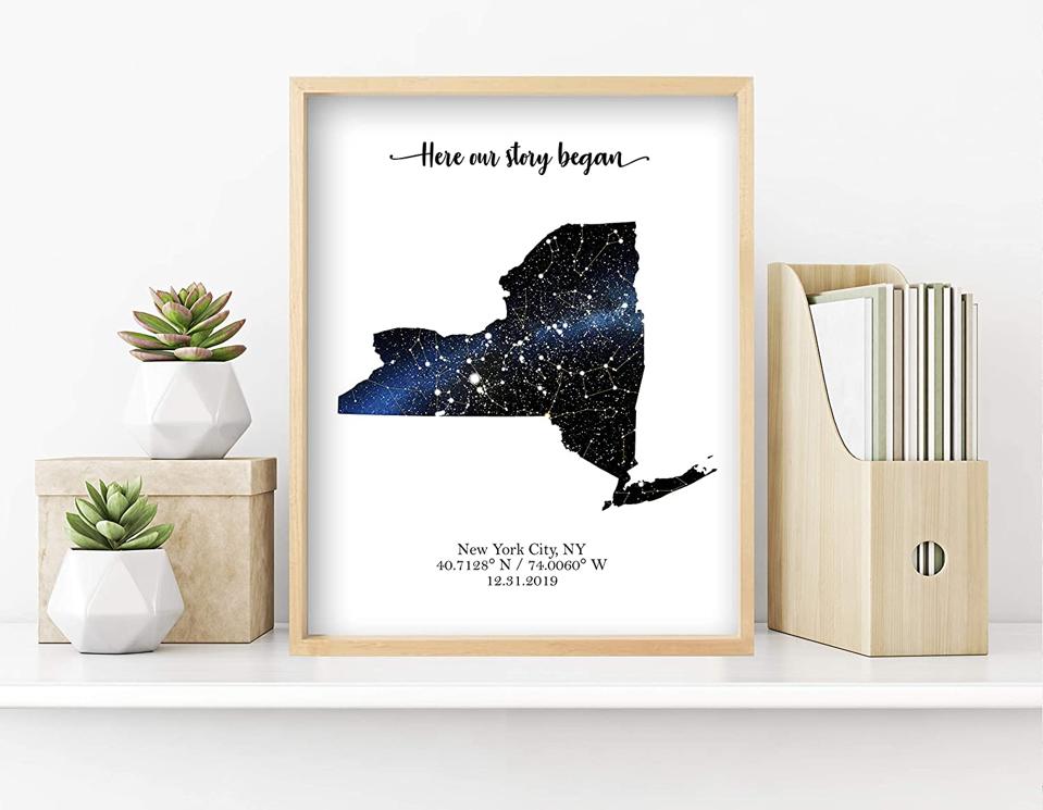 photo Best Valentines Gifts For Her 2021 Singapore the 20 best valentine s day gifts for her