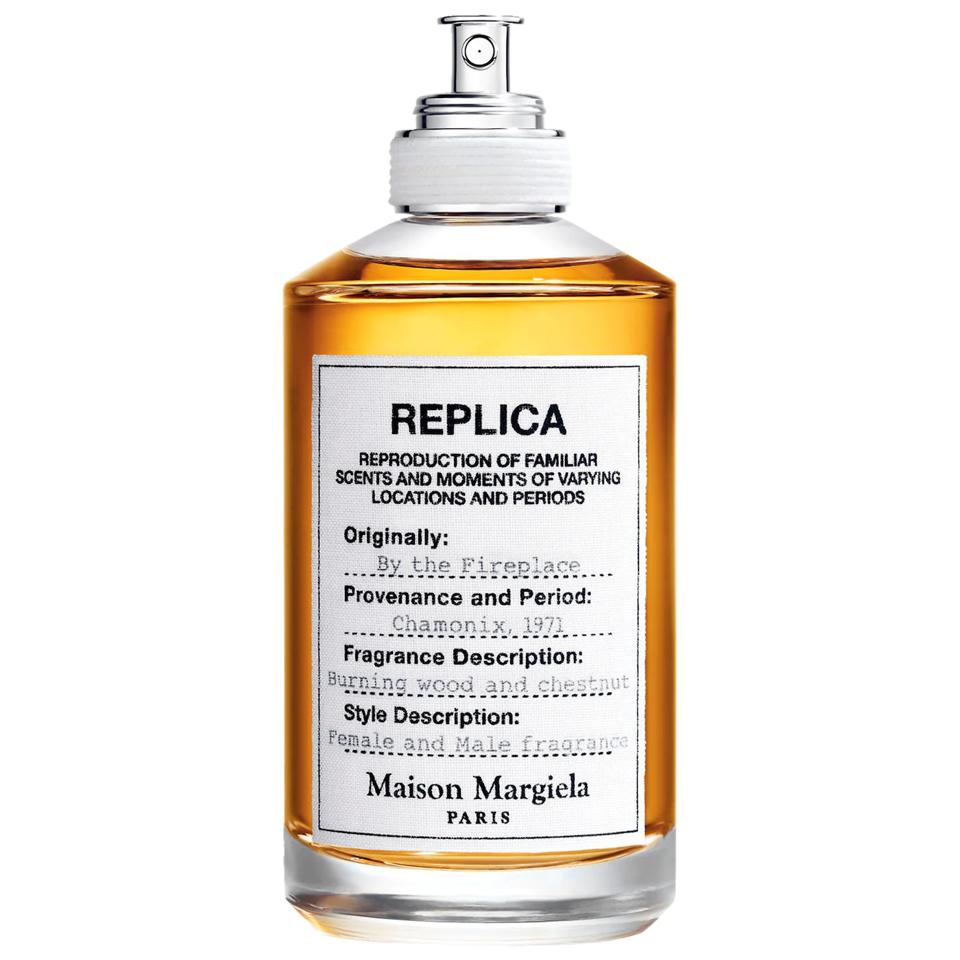 maison margiela replica reddit