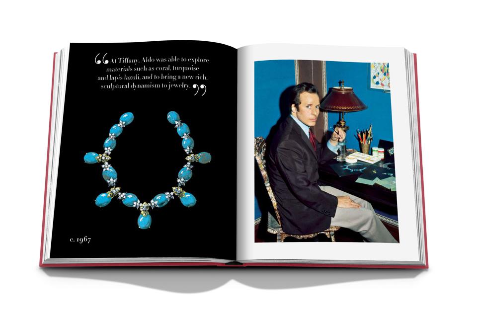 assouline cipullo