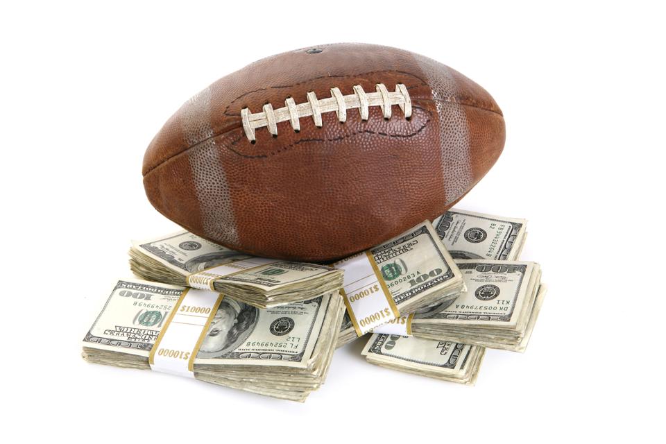 How to bet money on super bowl How to bet money on super bowl