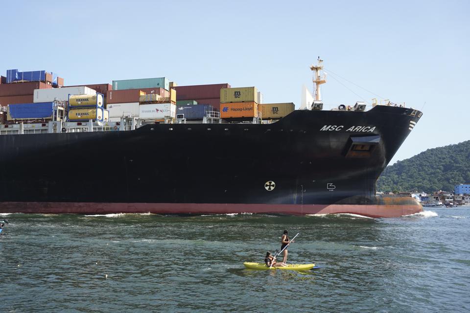 Chinese year lunar traditions facts happy years activities decorations infographic learn nouvel chinois celebrated visual culture story holiday party around How Will Chinese New Year Impact The Global Supply Chain Bottleneck?