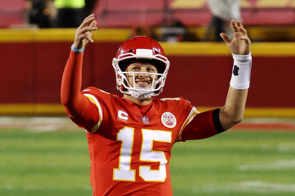 Win Money Super Bowl Win Money Super Bowl