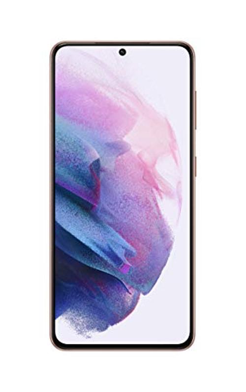 Samsung Galaxy S21 Review 6 Reasons You Don T Need To Spend Thousands On The Ultra Samsung Galaxy S21 Review 6 Reasons You Don T Need To Spend Thousands On The Ultra