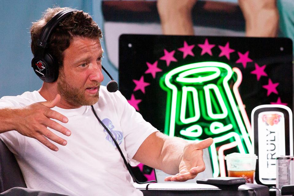 Penn Gaming Sports Betting App Penn Gaming Sports Betting App