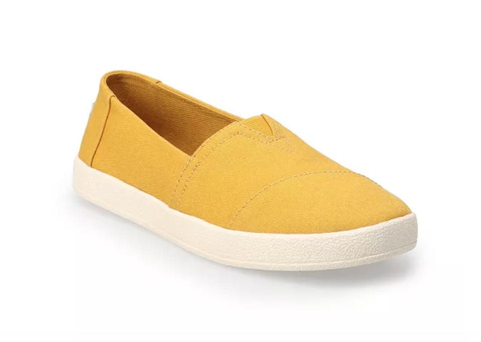 TOMS Classics Women’s Avalon Shoes
