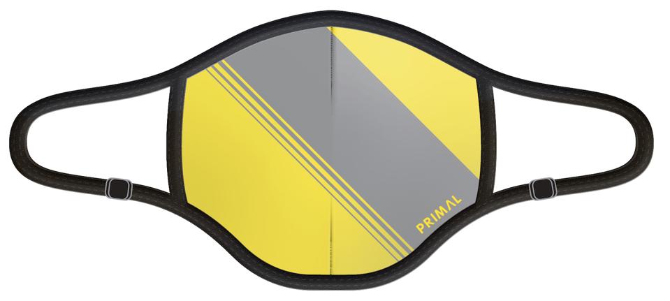 Color of the Year Mask 3.0 Filter + Frame Bundle from Primal Wear