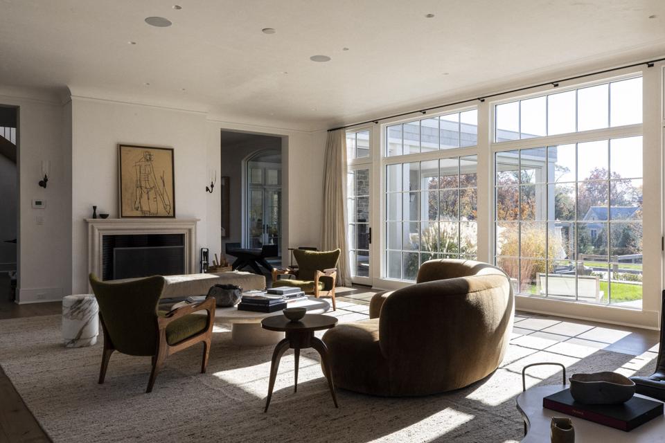 Introducing The Expert, A New Digital Platform For Interior Design ...