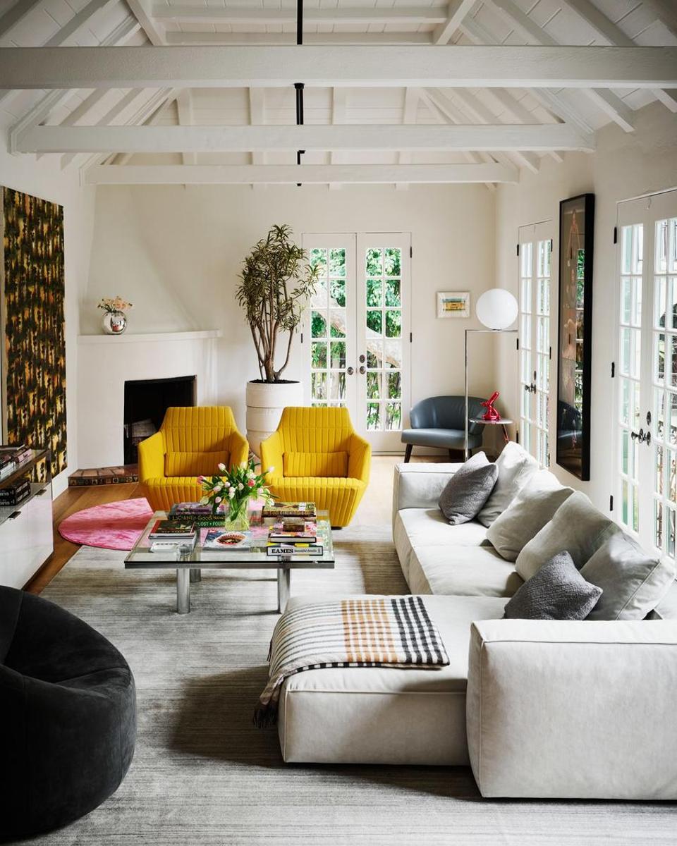 Introducing The Expert, A New Digital Platform For Interior Design ...