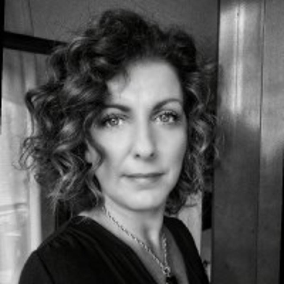 Benedetta Bianchini