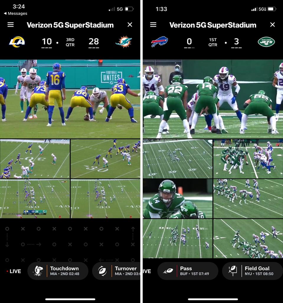 57 Top Images Verizon Nfl App Not Working / Nfl Redzone Is Available