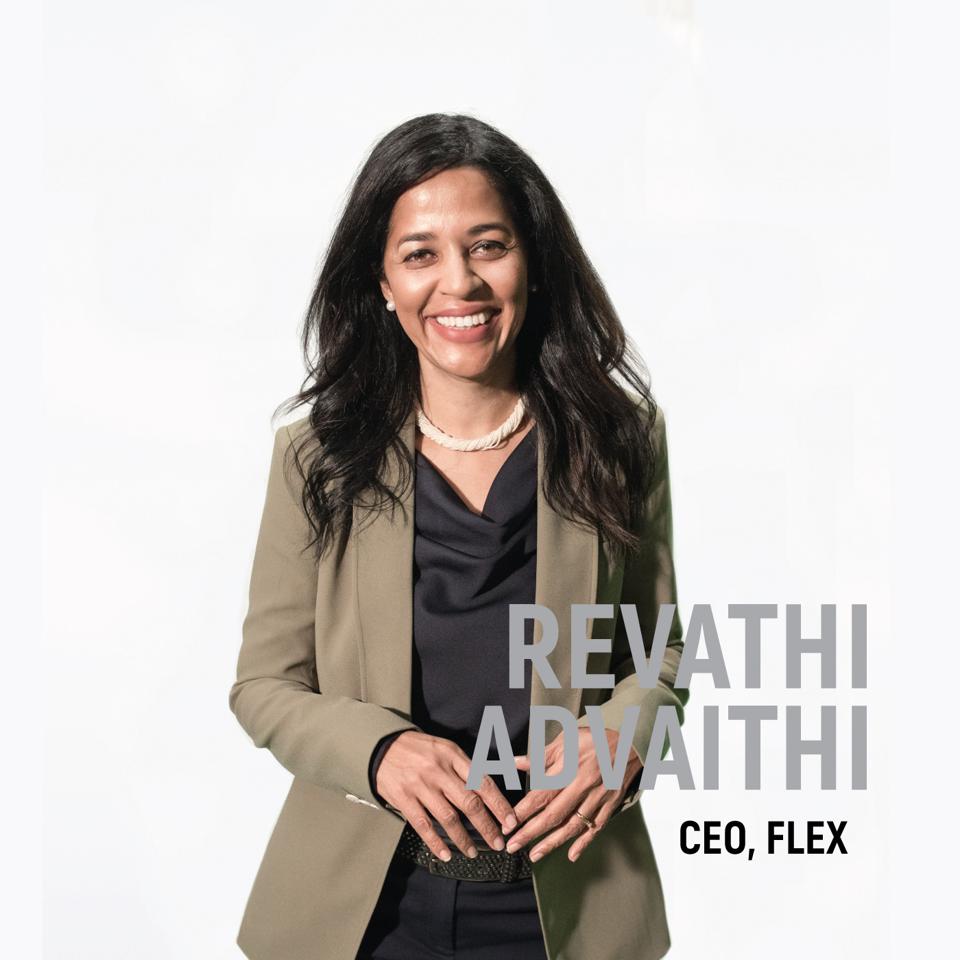 CEO HEADSHOT INDIAN WOMAN