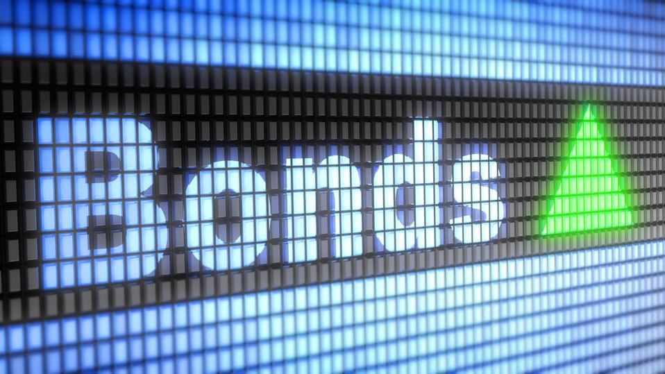 I-Bonds — A Great, Safe Investment Opportunity I-Bonds — A Great, Safe Investment Opportunity