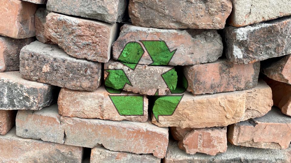 Mann Circumstance Sets Precedent For Constructing Substance Reuse Tax Charitable Valuation Mann Circumstance Sets Precedent For Constructing Substance Reuse Tax Charitable Valuation