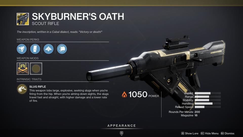 Launcher Auto-Update Cabal Launcher Auto-Update Cabal