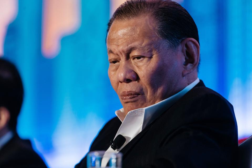 266 miliardari nascondono le loro fortune in questo piccolo “ducato” europeo 266 miliardari nascondono le loro fortune in questo piccolo “ducato” europeo