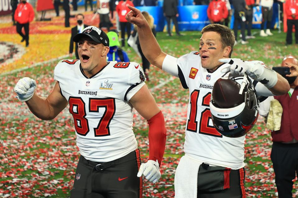 Vegas Odds Tampa Bay Buccaneers Vegas Odds Tampa Bay Buccaneers