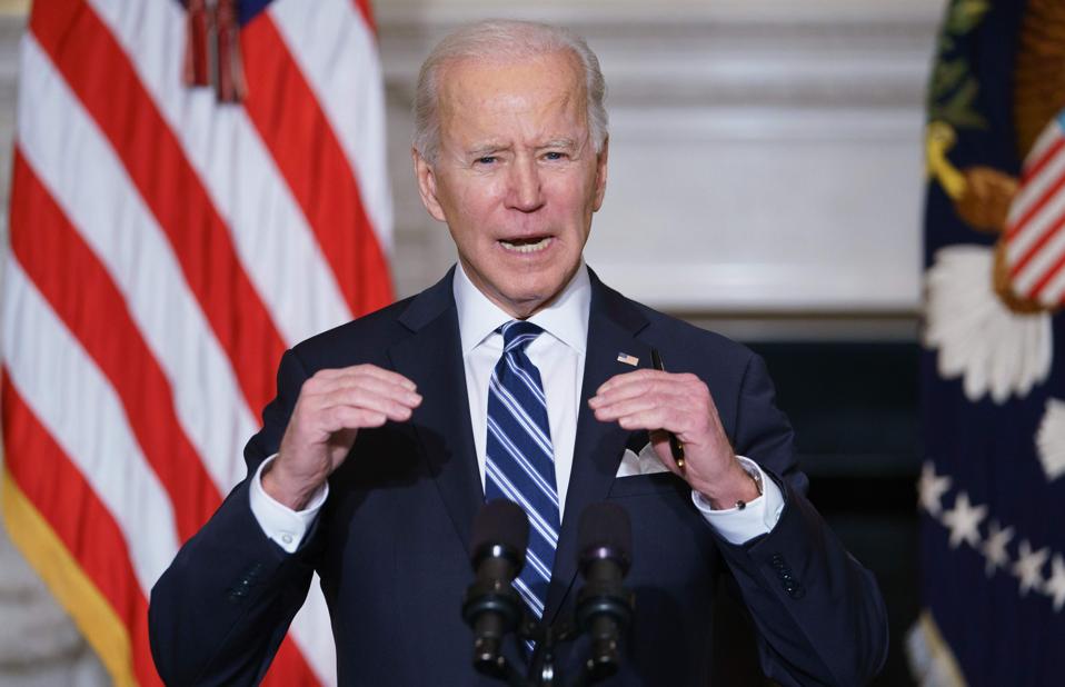 US-POLITICS-BIDEN-CLIMATE