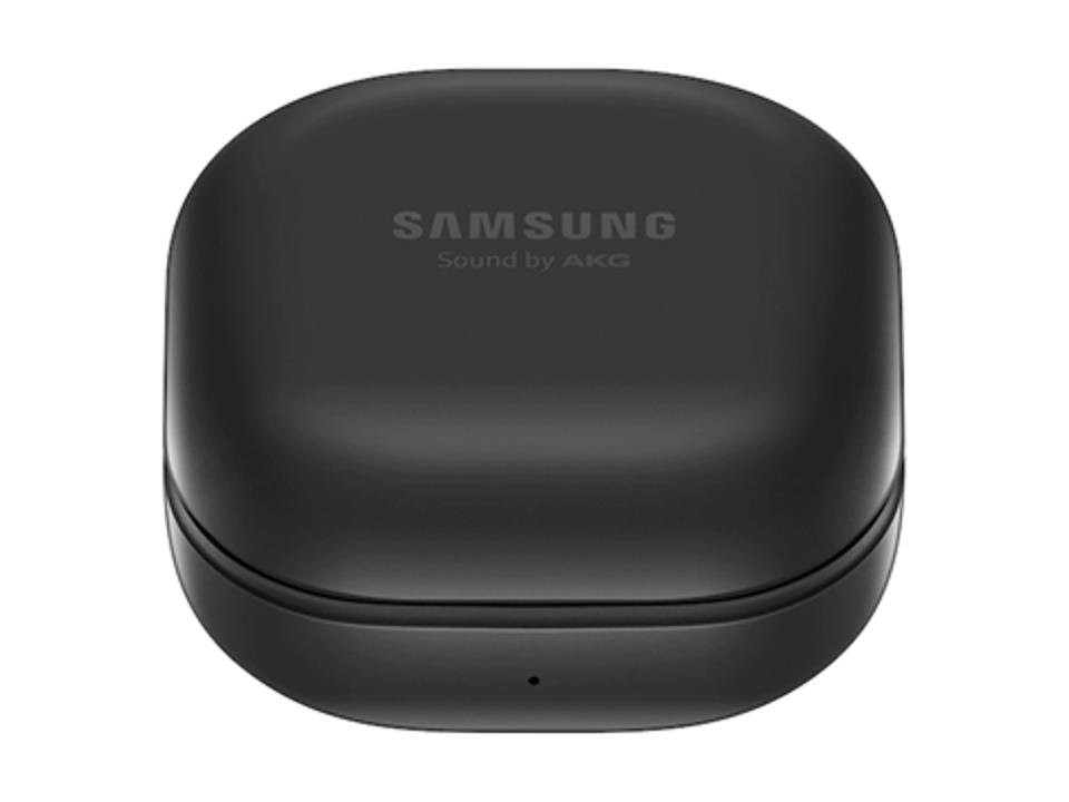 Samsung Galaxy Buds Pro
