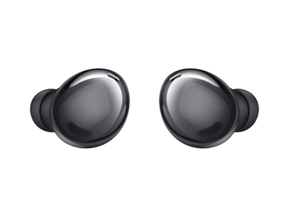 Samsung Galaxy Buds Pro