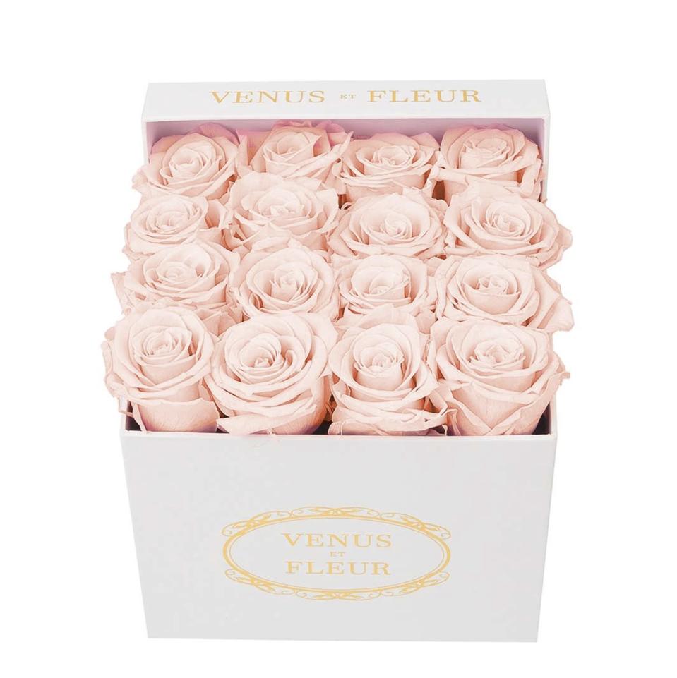 the best flower delivery services in 2021