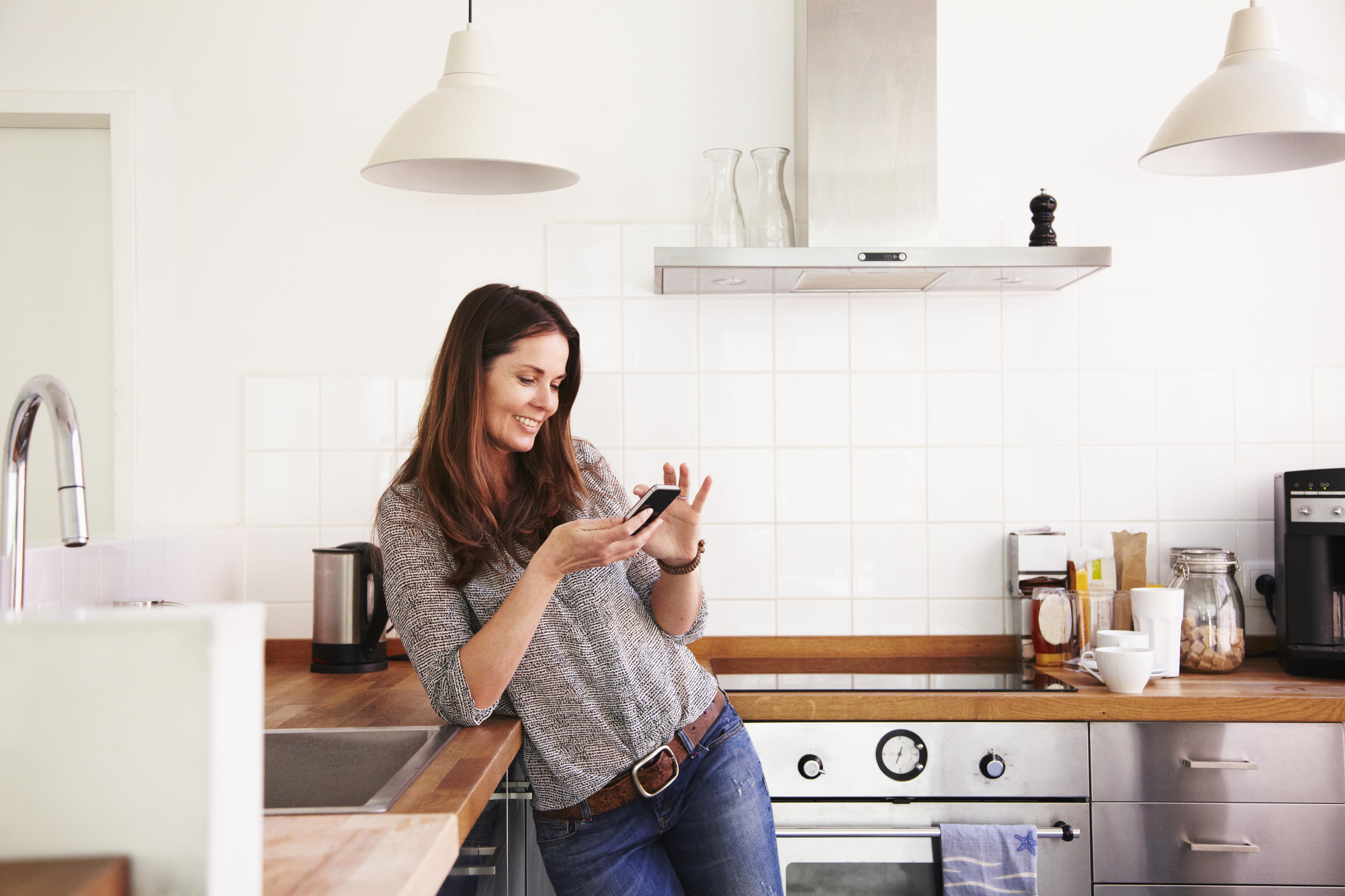 Managing Customer Expectations In A Changing Digital Landscape - Vimarsana News