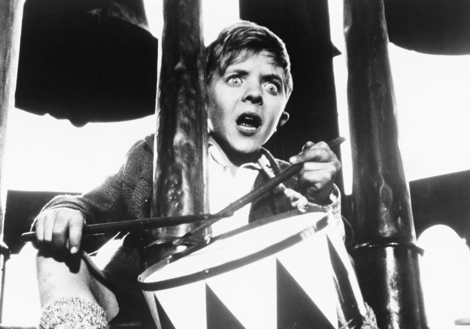 JeanClaude Carriere 10 Iconic Films To Watch To Celebrate The French