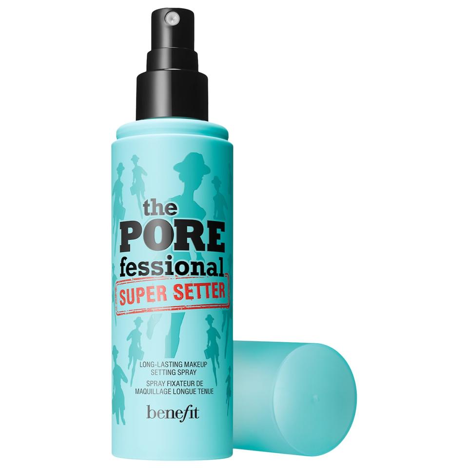 9 Of The Best Makeup Setting Sprays For - Makeup Protector Spray 9 Of The Best Makeup Setting Sprays For - Makeup Protector Spray