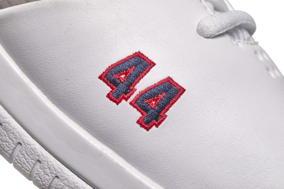 44