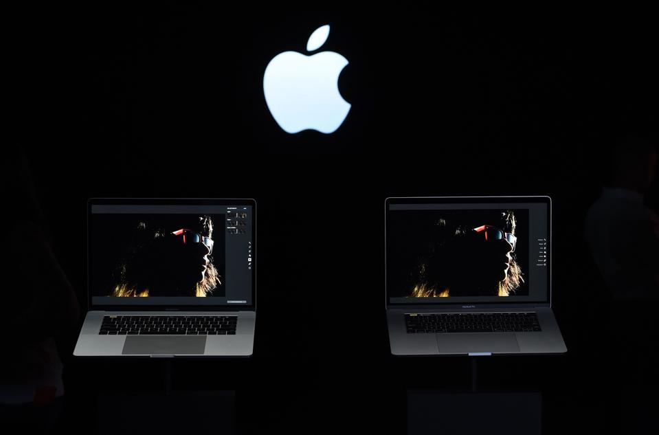 Apple Launches Battery Replacement Program For Some Macbook Pros Updated Apple Launches Battery Replacement Program For Some Macbook Pros Updated