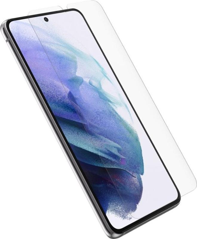 The 6 Best Screen Protectors For Samsung S Galaxy S21 To Keep Your Peace Of Mind The 6 Best Screen Protectors For Samsung S Galaxy S21 To Keep Your Peace Of Mind