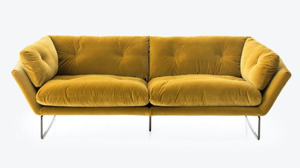 The Best Presidents Day Furniture Sales From Wayfair Macy S And More