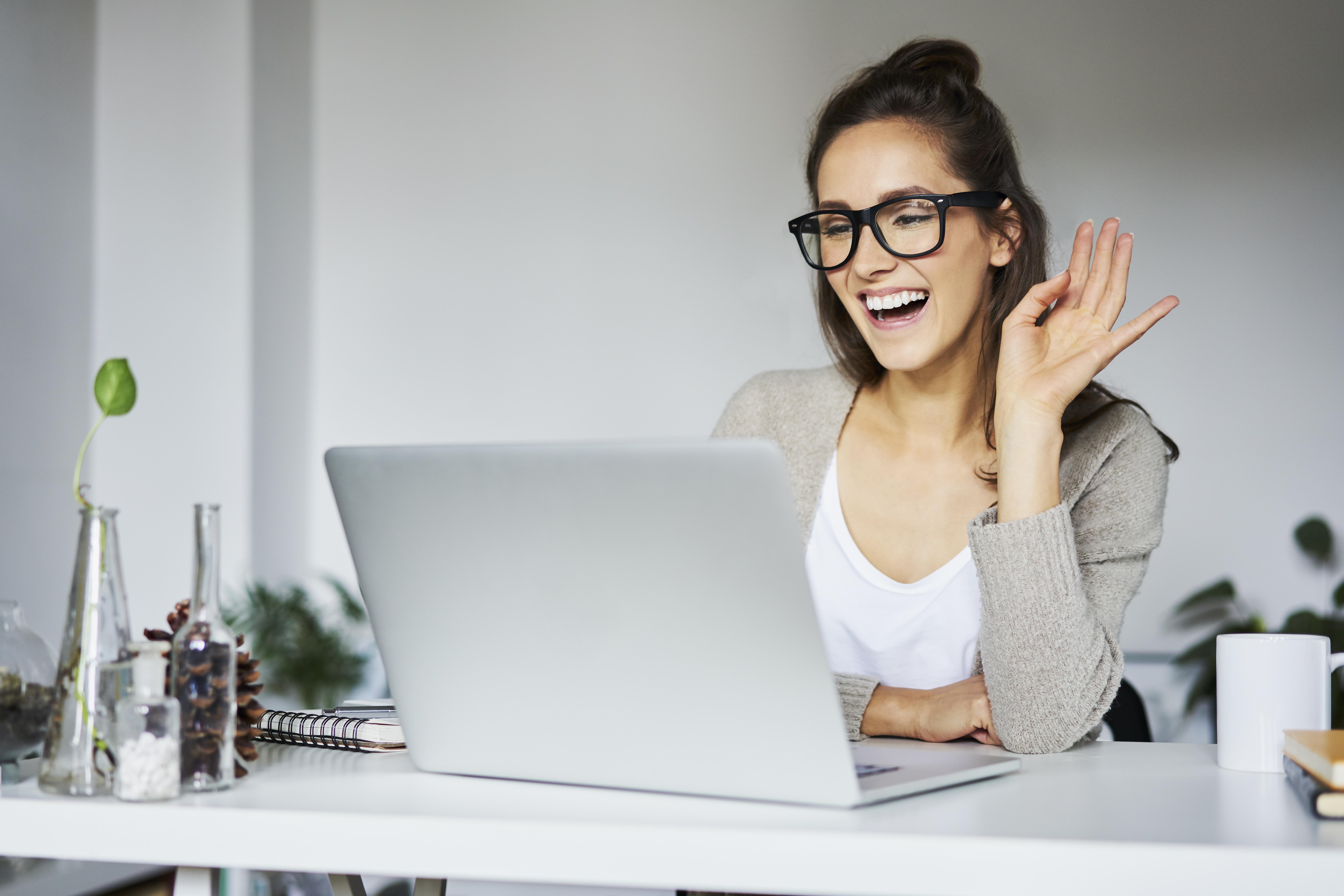 Four Ways To Spark Watercooler Moments For Your Remote Team - Vimarsana News