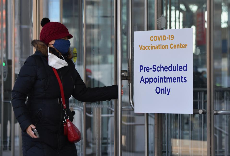 City Dating Sites Near New Territory Tx