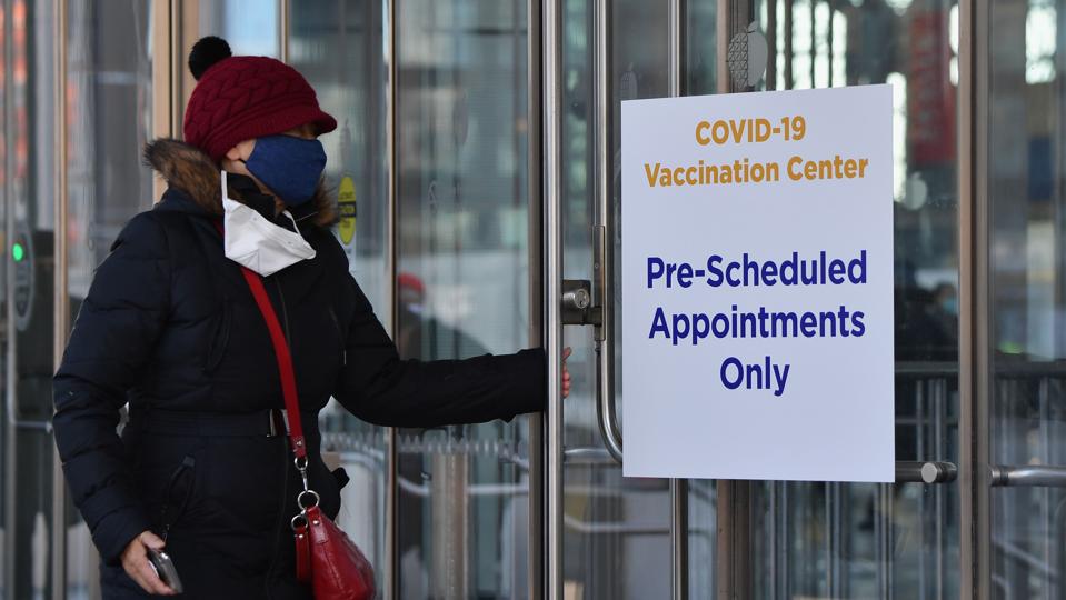 City Dating Sites Near New Territory Tx City Dating Sites Near New Territory Tx