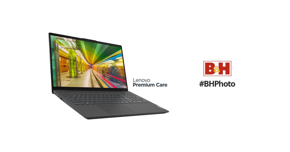 34 Of The Best Presidents’ Day Laptop Sales Save Hundreds On Dell, HP