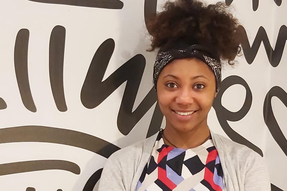 Minority Businesses need more support