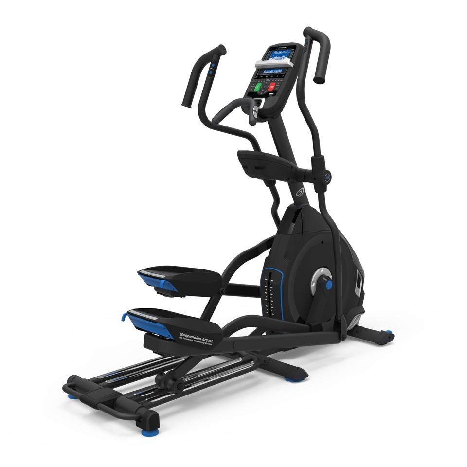 the 7 best ellipticals for upgrading