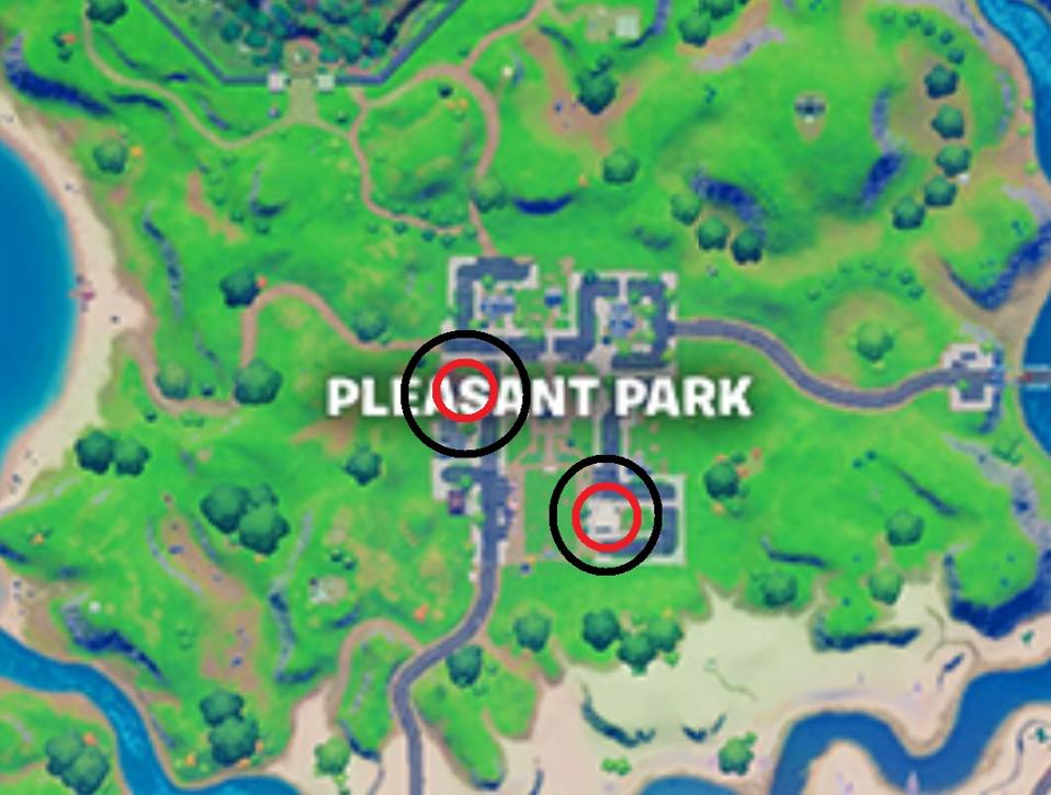 Fortnite Chocolate Box Locations Where To Collect Chocolate Boxes At Pleasant Park Holly Hedges Or Retail Row Forbes Mokokil Fortnite Chocolate Boxes Fortnite Chocolate Boxes Fortnite Chocolate Box Locations Where To Collect Chocolate Boxes At Pleasant Park Holly Hedges Or Retail Row Forbes Mokokil