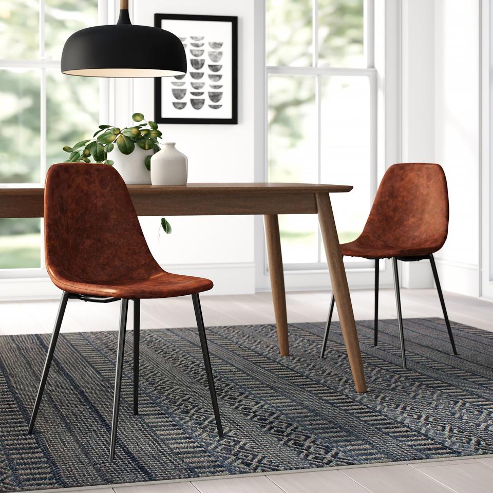Mila task chair wayfair sale Mila task chair wayfair sale