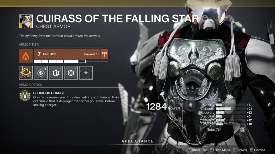 Here s The Destiny 2 Chosen Exotic That s Definitely Going To Get Nerfed here-s-the-destiny-2-chosen-exotic-that-s-definitely-going-to-get-nerfed