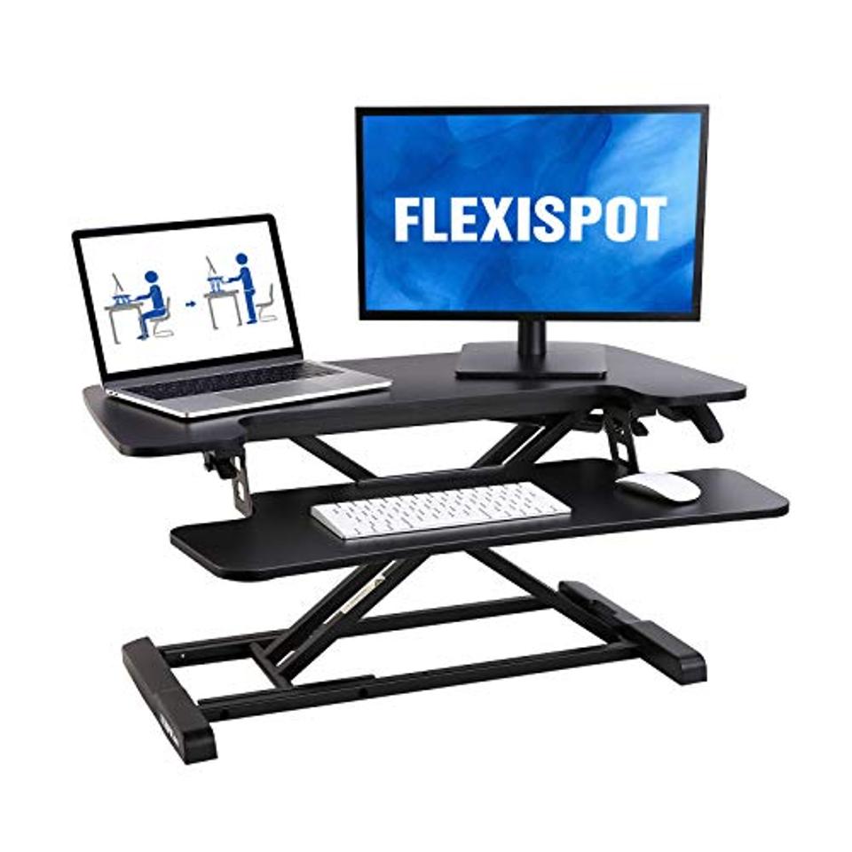 Flexispot Desk Converter