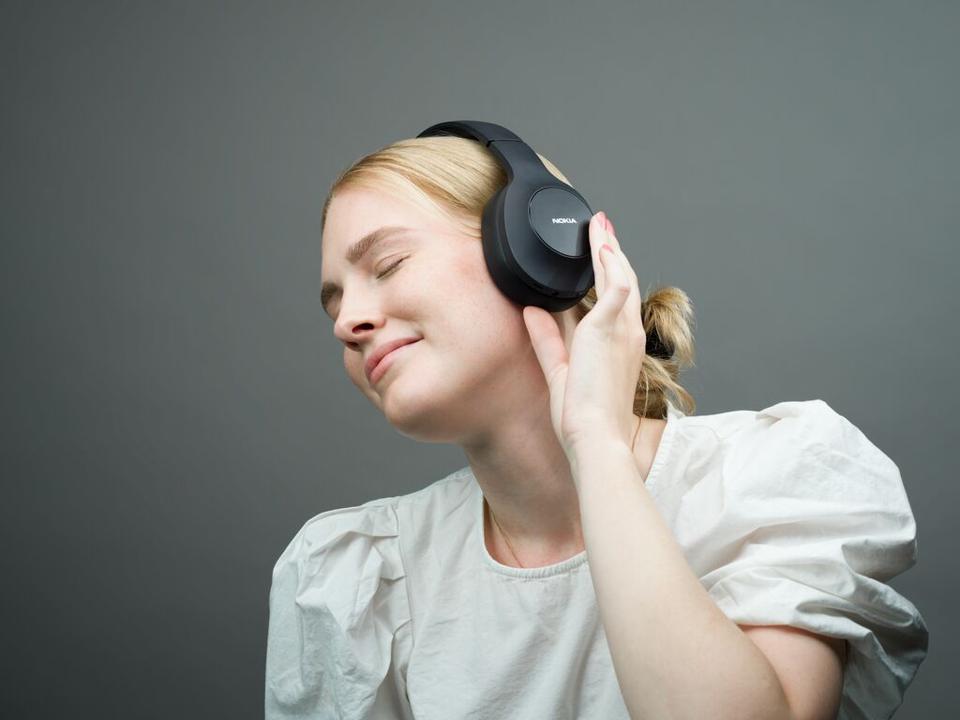 who makes the best budget headphones it might just be nokia