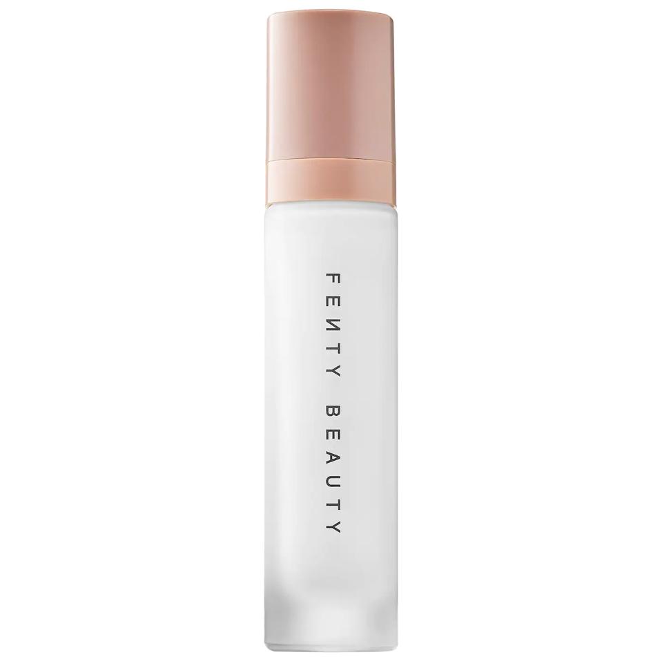 Fenty Beauty Pro Filt’r Mattifying Primer